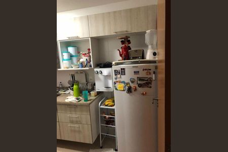 Apartamento à venda com 3 quartos, 140m² em Recreio dos Bandeirantes, Rio de Janeiro