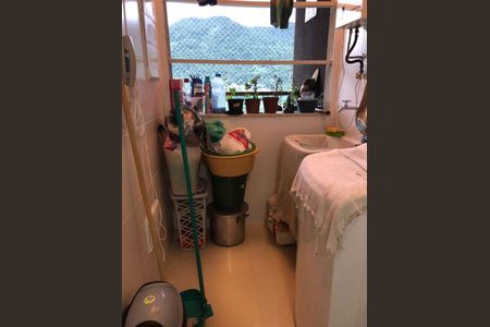 Apartamento à venda com 3 quartos, 140m² em Recreio dos Bandeirantes, Rio de Janeiro