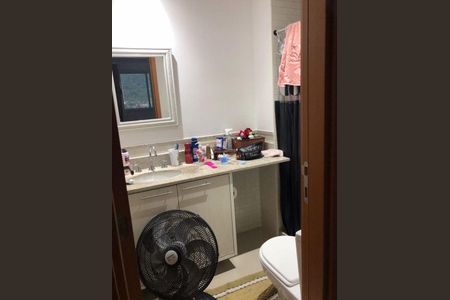 Apartamento à venda com 3 quartos, 140m² em Recreio dos Bandeirantes, Rio de Janeiro