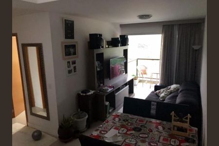 Apartamento à venda com 3 quartos, 140m² em Recreio dos Bandeirantes, Rio de Janeiro