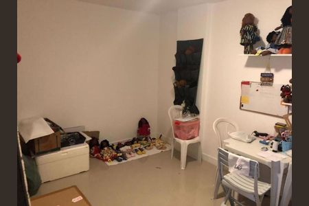 Apartamento à venda com 3 quartos, 140m² em Recreio dos Bandeirantes, Rio de Janeiro