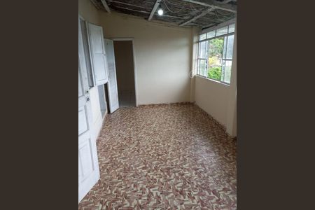 Casa à venda com 2 quartos, 200m² em Laranjeiras, Rio de Janeiro