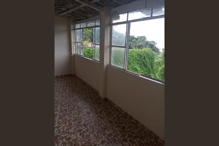 Casa à venda com 2 quartos, 200m² em Laranjeiras, Rio de Janeiro