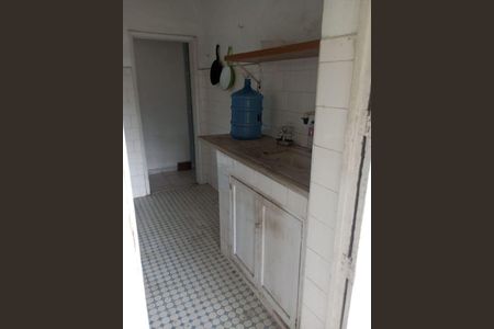 Casa à venda com 2 quartos, 200m² em Laranjeiras, Rio de Janeiro