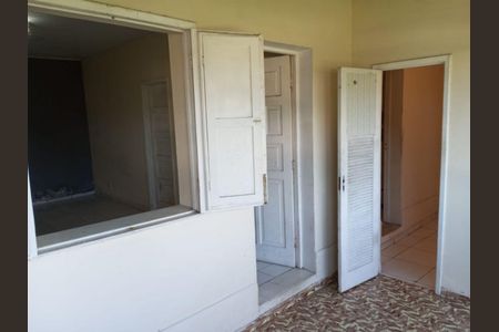 Casa à venda com 2 quartos, 200m² em Laranjeiras, Rio de Janeiro