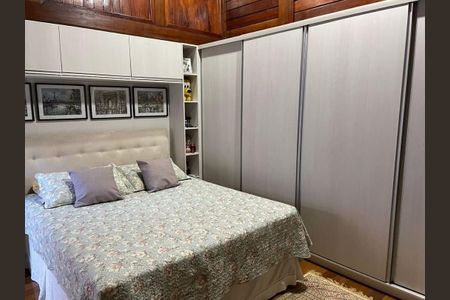 Casa à venda com 3 quartos, 180m² em Jacarepaguá, Rio de Janeiro