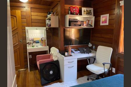 Casa à venda com 3 quartos, 180m² em Jacarepaguá, Rio de Janeiro