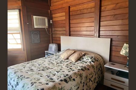 Casa à venda com 3 quartos, 180m² em Jacarepaguá, Rio de Janeiro