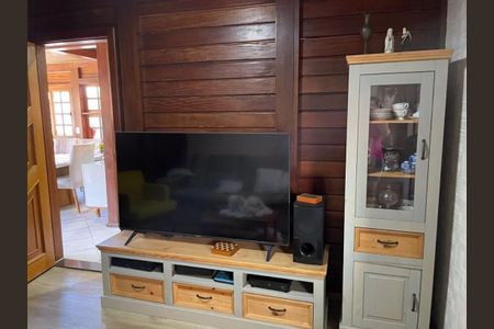 Casa à venda com 3 quartos, 180m² em Jacarepaguá, Rio de Janeiro