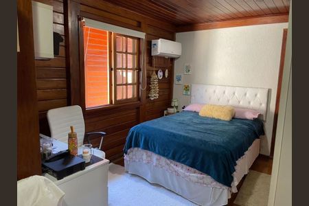 Casa à venda com 3 quartos, 180m² em Jacarepaguá, Rio de Janeiro