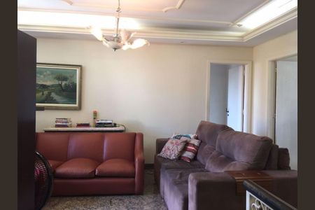 Casa à venda com 4 quartos, 448m² em Barra da Tijuca, Rio de Janeiro