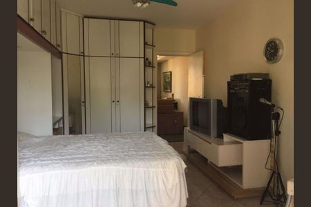 Casa à venda com 4 quartos, 448m² em Barra da Tijuca, Rio de Janeiro