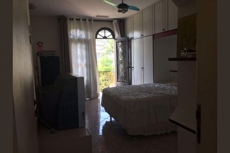 Casa à venda com 4 quartos, 448m² em Barra da Tijuca, Rio de Janeiro