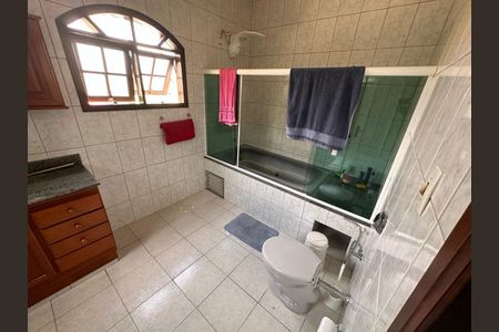 Casa à venda com 4 quartos, 259m² em Recreio dos Bandeirantes, Rio de Janeiro