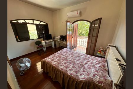 Casa à venda com 4 quartos, 259m² em Recreio dos Bandeirantes, Rio de Janeiro