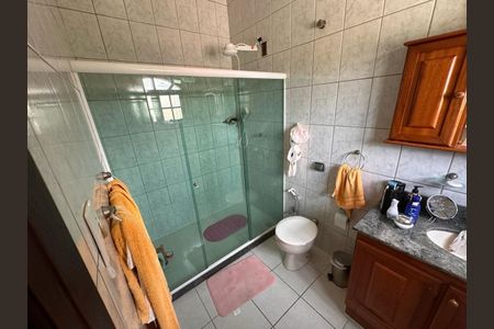 Casa à venda com 4 quartos, 259m² em Recreio dos Bandeirantes, Rio de Janeiro