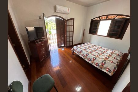 Casa à venda com 4 quartos, 259m² em Recreio dos Bandeirantes, Rio de Janeiro