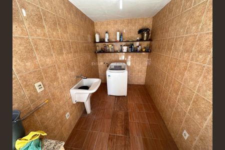 Casa à venda com 4 quartos, 259m² em Recreio dos Bandeirantes, Rio de Janeiro