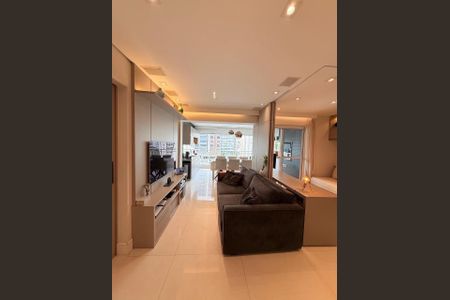 Apartamento à venda com 2 quartos, 90m² em Vila Mascote, São Paulo