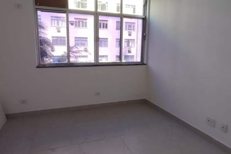 Apartamento à venda com 1 quarto, 49m² em Copacabana, Rio de Janeiro
