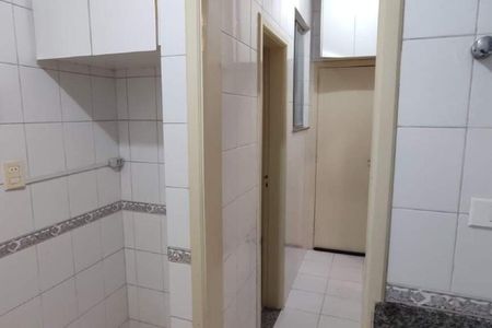 Apartamento à venda com 1 quarto, 49m² em Copacabana, Rio de Janeiro