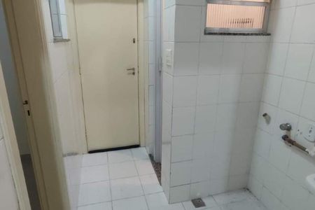 Apartamento à venda com 1 quarto, 49m² em Copacabana, Rio de Janeiro