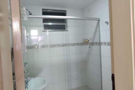 Apartamento à venda com 1 quarto, 49m² em Copacabana, Rio de Janeiro