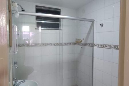 Apartamento à venda com 1 quarto, 49m² em Copacabana, Rio de Janeiro