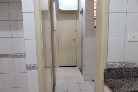 Apartamento à venda com 1 quarto, 49m² em Copacabana, Rio de Janeiro