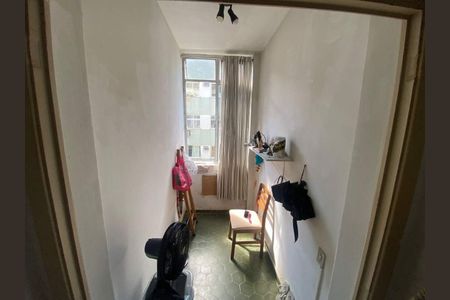 Apartamento à venda com 2 quartos, 75m² em Copacabana, Rio de Janeiro