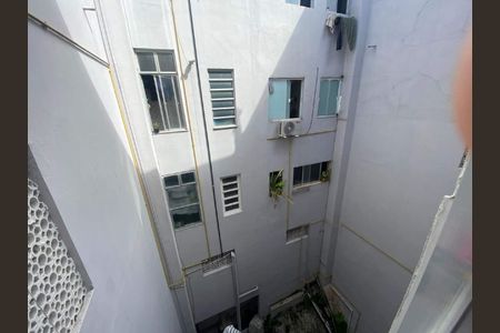 Apartamento à venda com 75m², 2 quartos e sem vaga