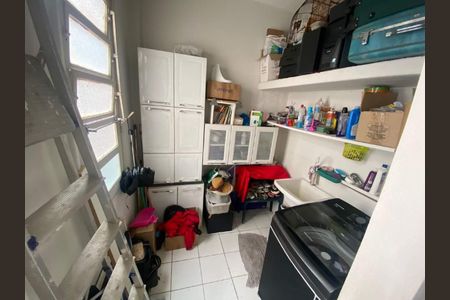 Apartamento à venda com 75m², 2 quartos e sem vaga