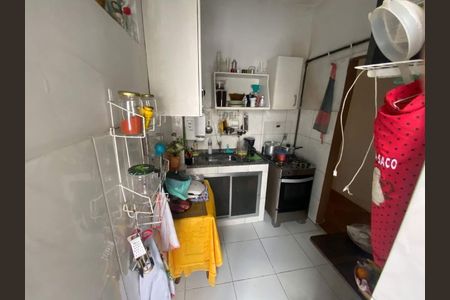 Apartamento à venda com 75m², 2 quartos e sem vaga