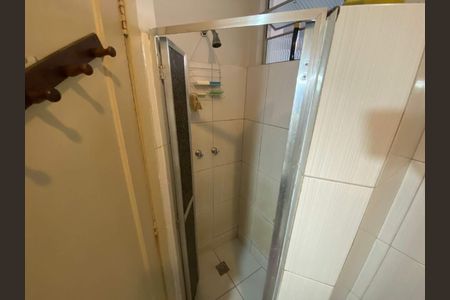 Apartamento à venda com 2 quartos, 75m² em Copacabana, Rio de Janeiro