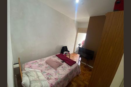 Apartamento à venda com 2 quartos, 75m² em Copacabana, Rio de Janeiro