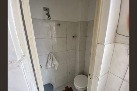 Apartamento à venda com 2 quartos, 75m² em Copacabana, Rio de Janeiro
