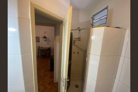 Apartamento à venda com 2 quartos, 75m² em Copacabana, Rio de Janeiro