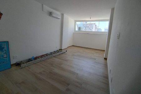 Apartamento à venda com 1 quarto, 36m² em Centro, Rio de Janeiro