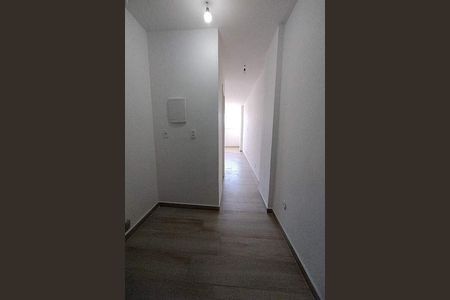 Apartamento à venda com 1 quarto, 36m² em Centro, Rio de Janeiro