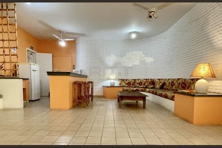 Apartamento à venda com 278m², 4 quartos e 5 vagas