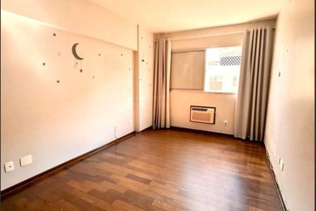 Apartamento à venda com 4 quartos, 278m² em Cambuí, Campinas
