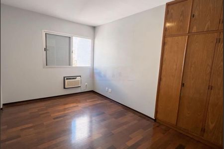 Apartamento à venda com 278m², 4 quartos e 5 vagas
