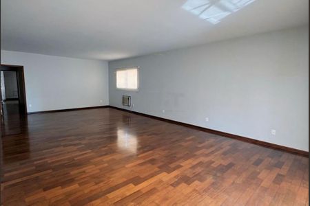 Apartamento à venda com 278m², 4 quartos e 5 vagas