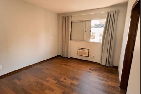 Apartamento à venda com 4 quartos, 278m² em Cambuí, Campinas