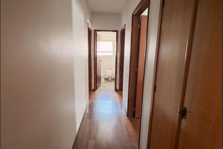 Apartamento à venda com 278m², 4 quartos e 5 vagas