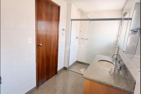 Apartamento à venda com 278m², 4 quartos e 5 vagas