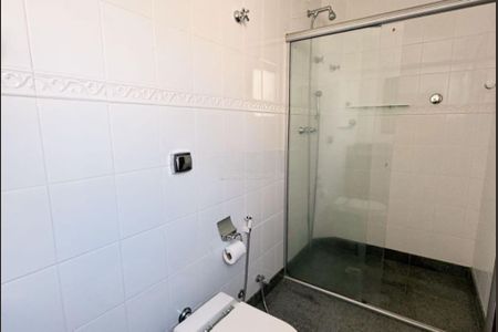 Apartamento à venda com 278m², 4 quartos e 5 vagas