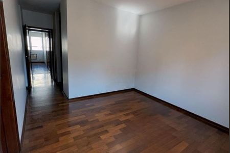 Apartamento à venda com 278m², 4 quartos e 5 vagas