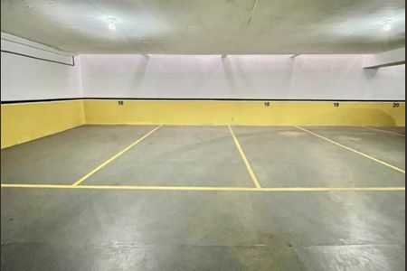 Apartamento à venda com 4 quartos, 278m² em Cambuí, Campinas