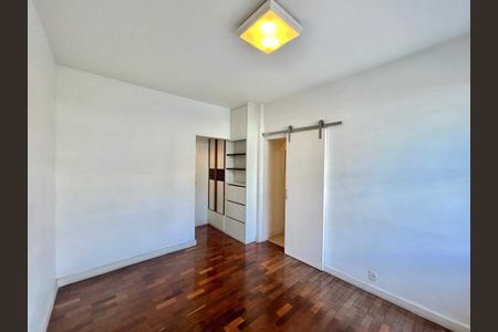 Apartamento à venda com 4 quartos, 152m² em Gávea, Rio de Janeiro